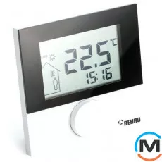 Терморегулятор D Rehau Nea Smart, фото 