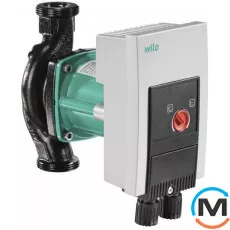 Циркуляционный насос Wilo Yonos MAXO 30/0,5-10 (энергосберегающий), Модификация: MAXO 30/0,5-10, фото 