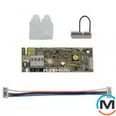 Vaillant VR 34 Устройство преобразования 0-10 В -> eBUS, фото 