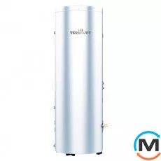 Комбинированный бойлер Termojet Combi 300 литров, Объем (л): 300, фото 