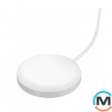 Датчик контролю протікання води Mastino WS2 White, фото 