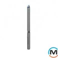 Свердловинний насос Grundfos SP 5A-25 3x400V, Модифікація: SP 5A-25, фото 