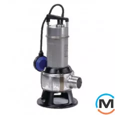 Дренажний насос Grundfos Unilift AP35B.50.06.A1V 1x230V 10m SCH, фото 