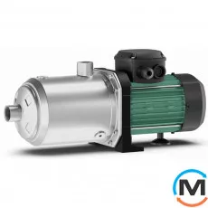 Поверхневий насос Wilo MEDANA CH1-LSP.404-6/E/E/8T, фото 