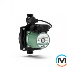 Насос для повышения давления Wilo PB BOOST FIRST 15/12, Модификация: PB BOOST FIRST 15/12, фото 