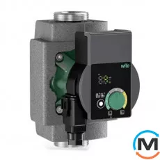 Циркуляційний насос Wilo Yonos PICO-Z 20/0,5-6 150, фото 