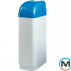 Система пом'якшення води Atlas Filtri JUPITER CAB 15 AVL 3/4" Q = 1,1 м3/год, Макс. Продуктивність (куб. м/год): 1.1, фото 