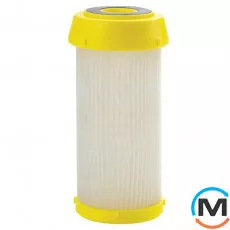 Картридж Atlas Filtri (плісований пластик) HYDRA RSH 7" 50 mcr, фото 