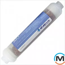 Мінералізатор Atlas Filtri, фото 