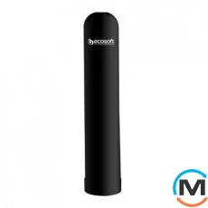 Чохол Ecosoft для балона 1665, фото 