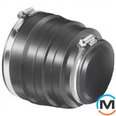 Перехід PG MULTIQUICK 100x70, фото 