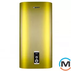 Водонагреватель Willer EV80DR Grand (цвет золотой), Объем (л): 80, Цвет: Золотой, фото 