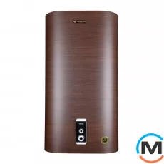 Водонагреватель Willer EV100DR Grand (цвет дерево венге), Объем (л): 100, Цвет: Дерево венге, фото 