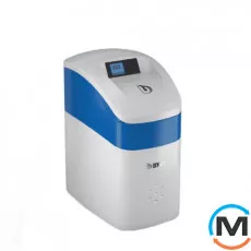 Компактний фільтр пом'якшення води BWT PerlaSilk S Продуктивність до 1440 л/год., Варіант: PerlaSilk S, фото 