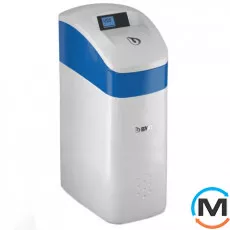 Компактний фільтр пом'якшення води BWT PerlaSilk XL Продуктивність до 1680 л/год., Варіант: PerlaSilk XL, фото 