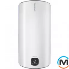 Водонагреватель электрический Atlantic Steatite Genius VM 080 D400S-3E-C (1800W), Объем (л): 75, фото 