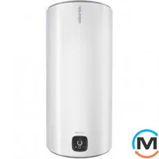 Водонагреватель электрический Atlantic Steatite Genius VM 100 D400S-3E-C (1800W), Объем (л): 95, фото 