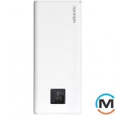 Водонагреватель электрический Atlantic Vertigo Steatite Essential 100 MP-080 2F 220E-S (1500W), Объем (л): 100, фото 