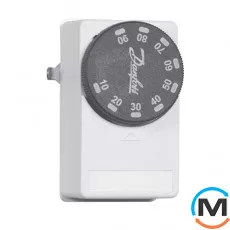 Накладной термостат Danfoss АТF, фото 