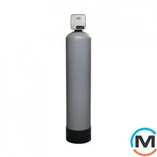 Фільтри для видалення сірководню Ecosoft FPCX1252CT, Макс. Продуктивність (куб. м/год): 0.86, фото 