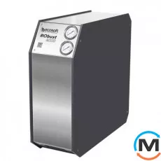 Фільтр зворотного осмосу Ecosoft RObust 4000, Варіант: RObust 4000, фото 