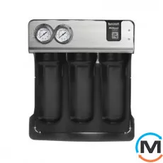 Фільтр зворотного осмосу Ecosoft RObust 1500, Варіант: RObust 1500, фото 
