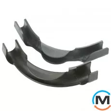 Фіксатор повороту труби 90° Provisim, фото 