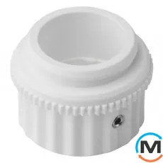 Адаптор для привода Danfoss ABN-FBH 24V NC, фото 