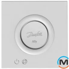 Интерфейсный модуль Danfoss Ally Gateway, фото 