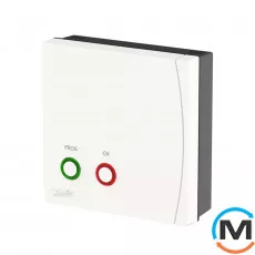 Реле котла Danfoss Ally, фото 