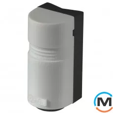 Датчик температуры накладной Danfoss ESM-11, фото 