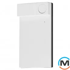 Повторювач (ретранслятор) Danfoss Icon Zigbee Repeater, фото 