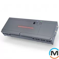 Головний контролер Danfoss Icon² Basic EU, фото 