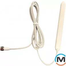 Внешняя антенна Danfoss Icon², фото 