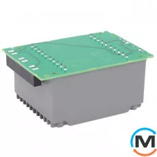 Модуль преобразователь Danfoss Icon² 24V TWA, фото 