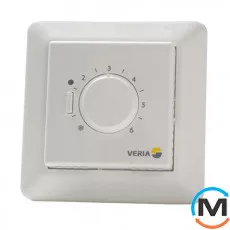Терморегулятор Veria Control B45, фото 