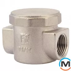 Фільтр газовий Fado 15 1/2``, фото 