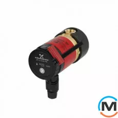 Циркуляційний насос Grundfos UP15-14 BA PM, Модифікація: COMFORT UP15-14 BA PM, фото 