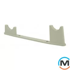 Полипропиленовое крепление для коллекторов Fado, фото 