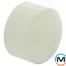 Полипропиленовая заглушка внутренняя Fado 50, Диаметр (мм): 50, фото 