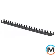 Планка монтажна 50см Fado, фото 