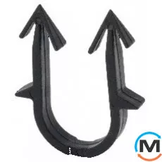 Скоба якірна Fado пачка (100 шт.), фото 