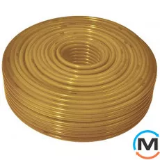 Труба PEX-A з кисневим бар'єром Fado 16x2.0, фото 