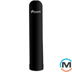 Чохол для балона Ecosoft 1252 (антиконденсаційний), фото 