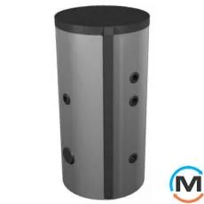 Drazice NAD 500 v3 ізоляція NEODUL PP 80 мм, фото 