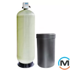 Ecosoft FK-2162CE125 Фільтр комплексного очищення, фото 