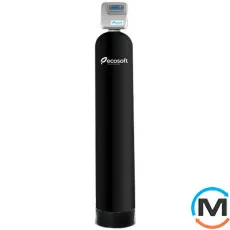 Ecosoft FР1054CT фільтр для механічного очищення, фото 