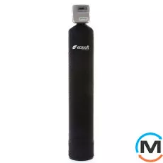 Ecosoft FРА1054CT фільтр для видалення хлору, фото 