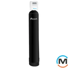 Ecosoft FРC1054CT фільтр для видалення сірководню, фото 