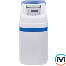 Ecosoft FU-1018-Cab-CE Фільтр пом'якшення води, фото 